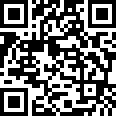 1679969281645658.png 图片1.png