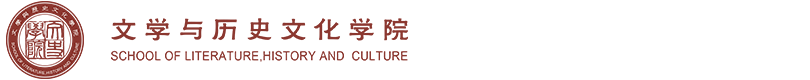 BET体育365投注官网