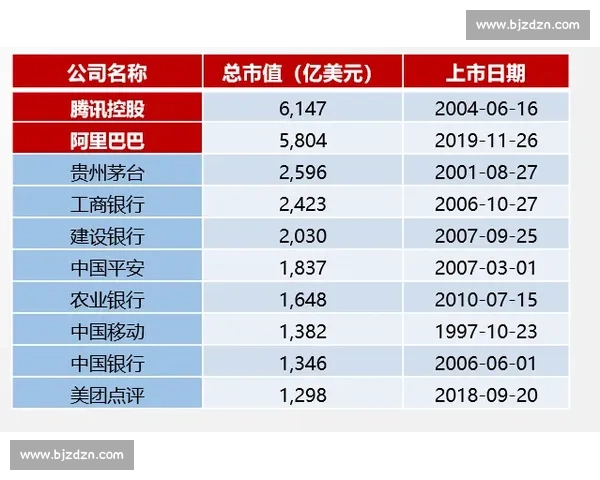 全球高尔夫排名风云榜解读顶尖球员实力与未来走势分析及趋势研判