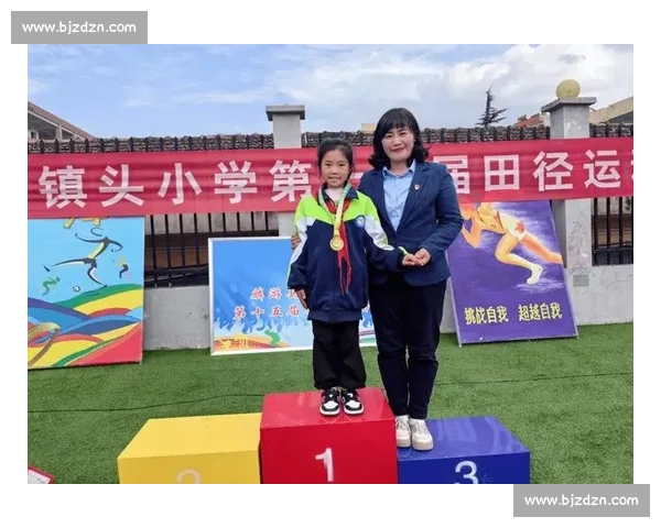 柔道新星崛起记：少年力量与梦想在赛场上闪耀辉煌