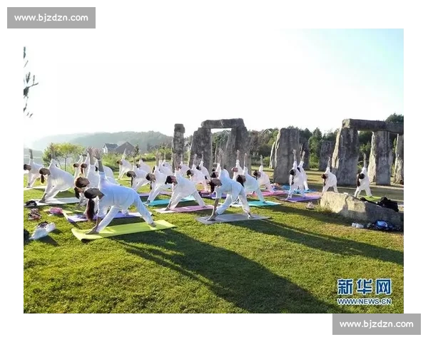 构建校园全民健身体育运动安全风险预防与科学应急管理新体系研究