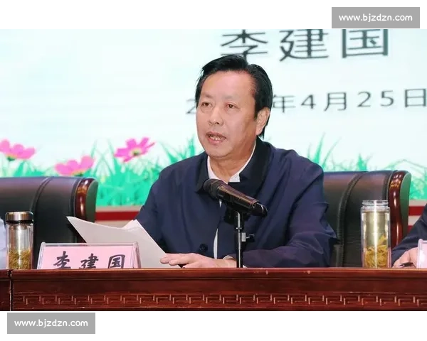 新时代高校体育教育课程与学生综合素养协同发展实践路径研究