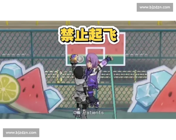 零封对手展现绝对防守实力打造无懈可击胜利之路