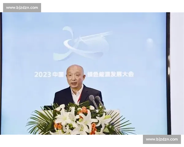体育管理创新与发展战略研究：推动行业现代化与高质量发展