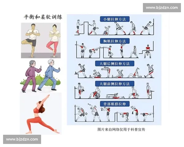 体育科学创新成果应用与运动训练提升策略研究探索 体育科学创新成果应用与运动训练提升策略研究探索