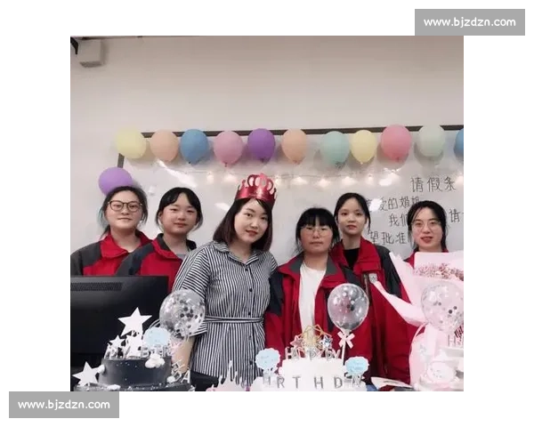 顶尖体育职业选手的成长之路与幕后奋斗全景解析 顶尖体育职业选手的成长之路与幕后奋斗全景解析