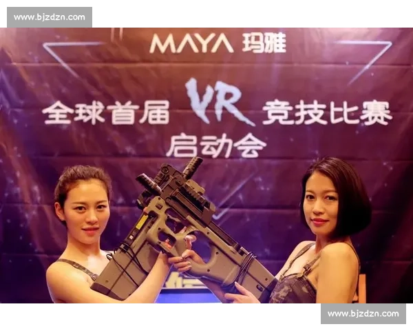 聚焦世界体操赛事新周期竞技格局与中国军团突破之路前瞻分析