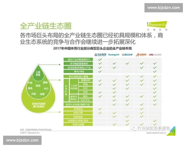 体育心理适应策略研究与运动员竞技表现提升分析