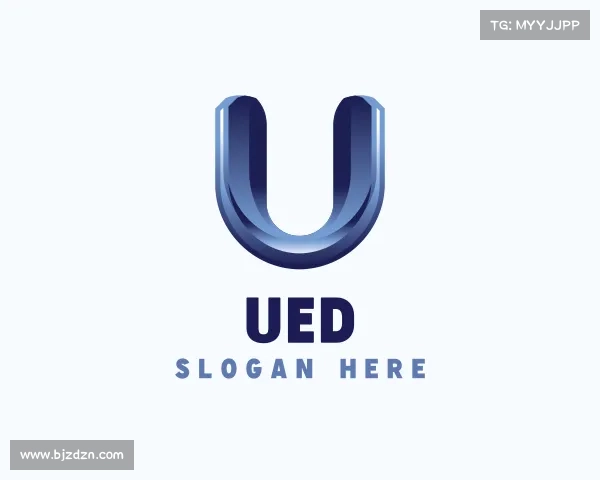发现ued