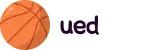 UED·(中国区) - 官网